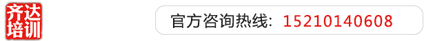 女生被操流白汁呻吟高潮视频齐达艺考文化课-艺术生文化课,艺术类文化课,艺考生文化课logo